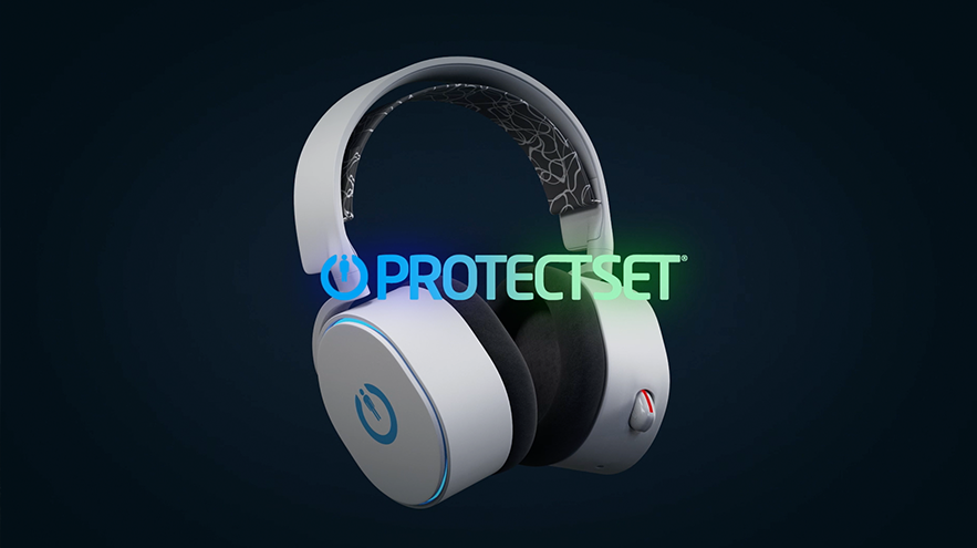 https://nox.com.co/assets/images/4.-Protect-Set1_.png