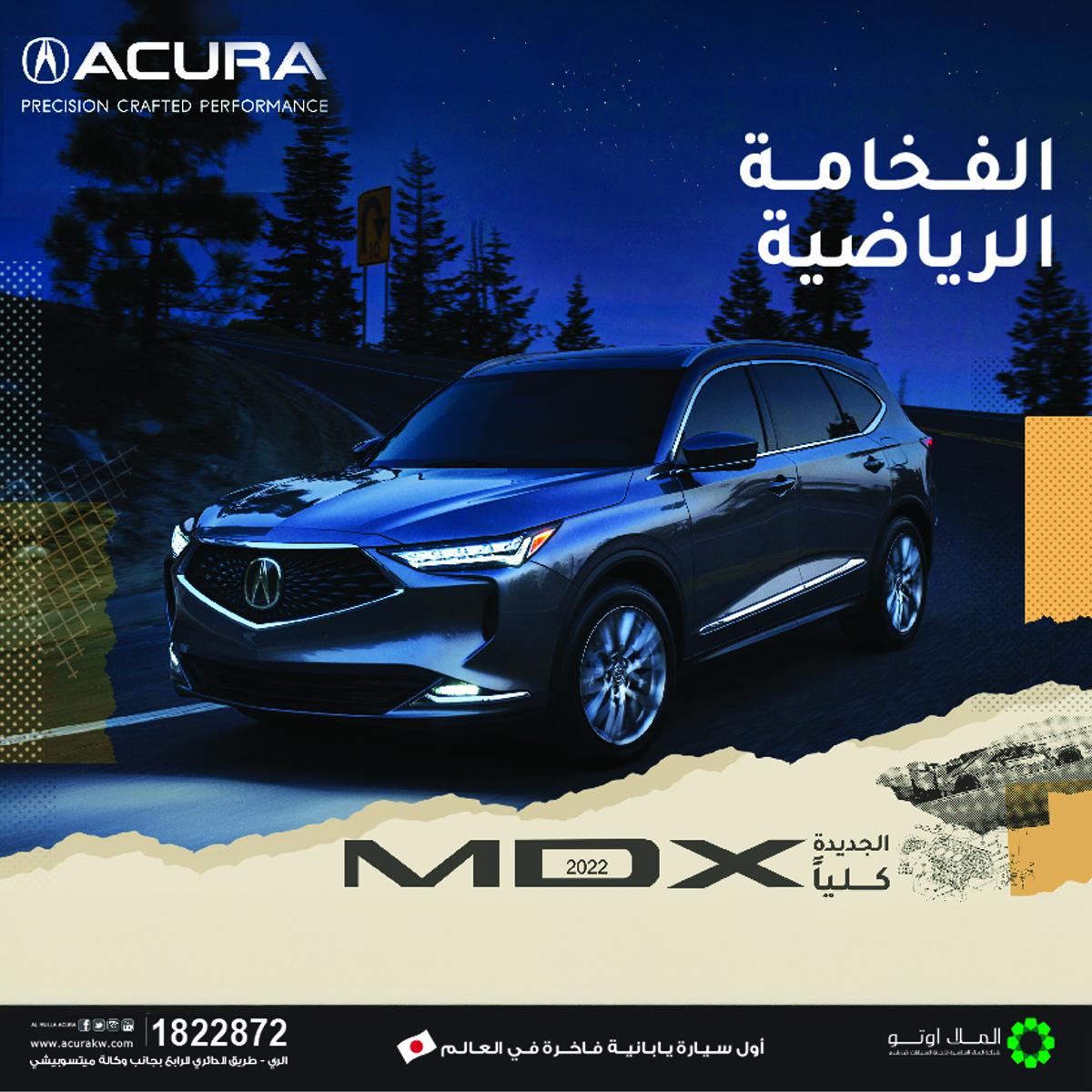 Mega_copy_5-100.jpg