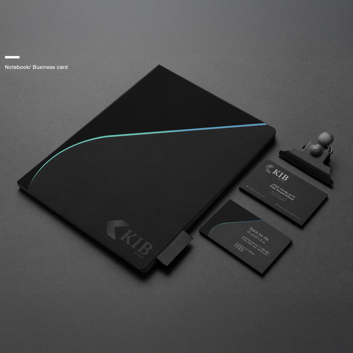 https://nox.com.co/assets/images/Screenshot_2025-01-21_at_11.23.15%CE%93%C3%87%C2%BBAM-2_.jpg
