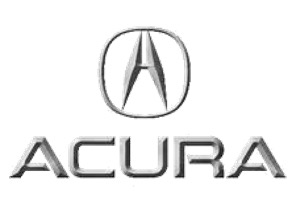 acura.jpg