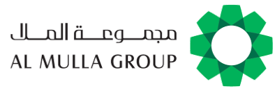 almulla_group.png