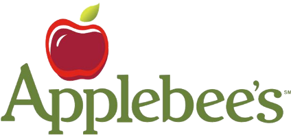 applebees.png