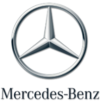 mercedes.png