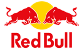 redbull.png