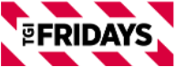 tgi_fridays.png