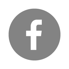 facebook social icon